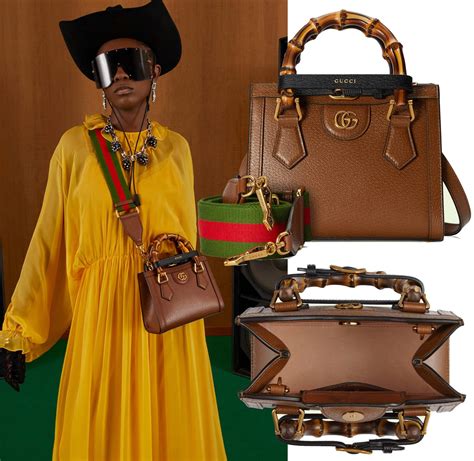 best gucci bags 2015|most famous Gucci bag.